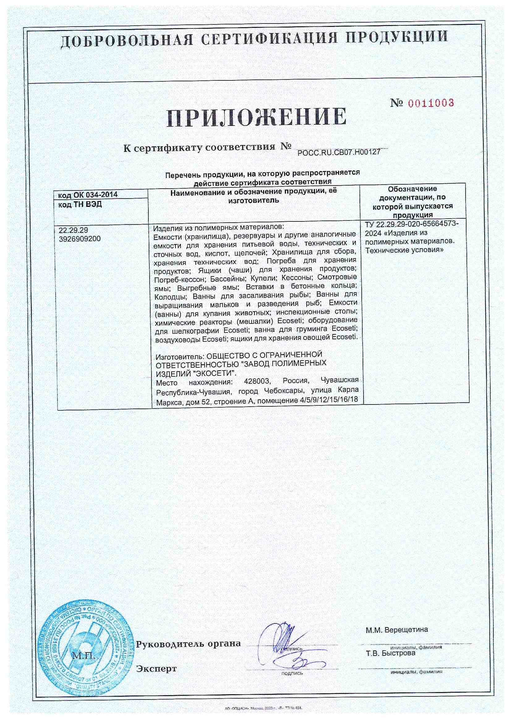 5. Приложение ИПМ 5. Приложение ИПМ