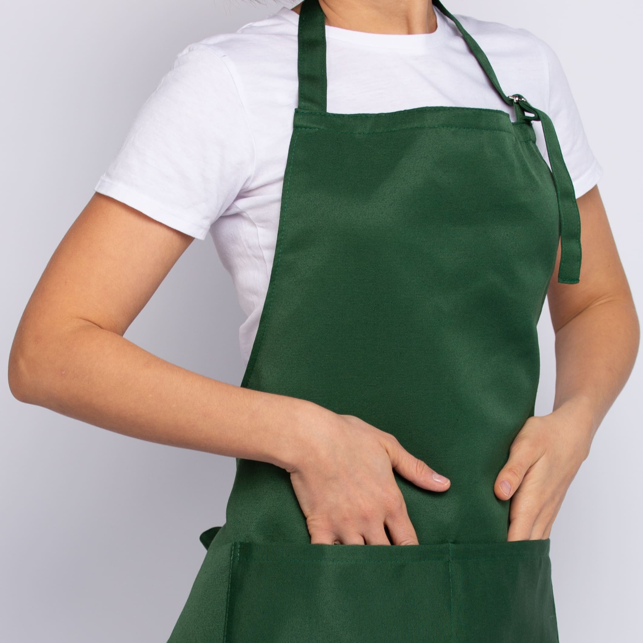 Фартуки фото 