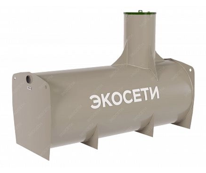 Нефтеуловители