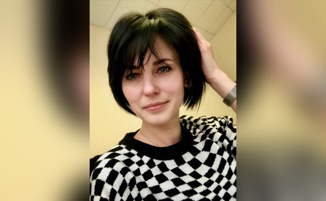 Поздравляем и выражаем благодарность специалисту по тендерам!