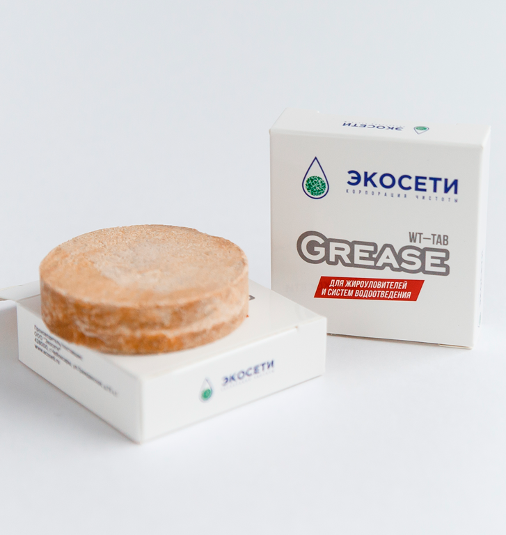 Биопрепараты
