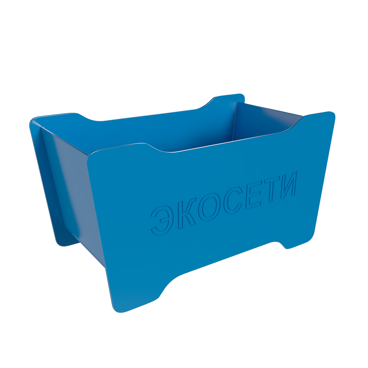 Оборудование для животных