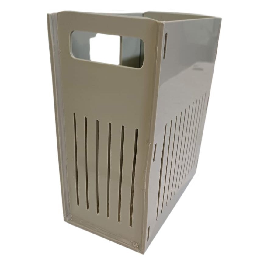 Универсальные лотки для крупного мусора фото 