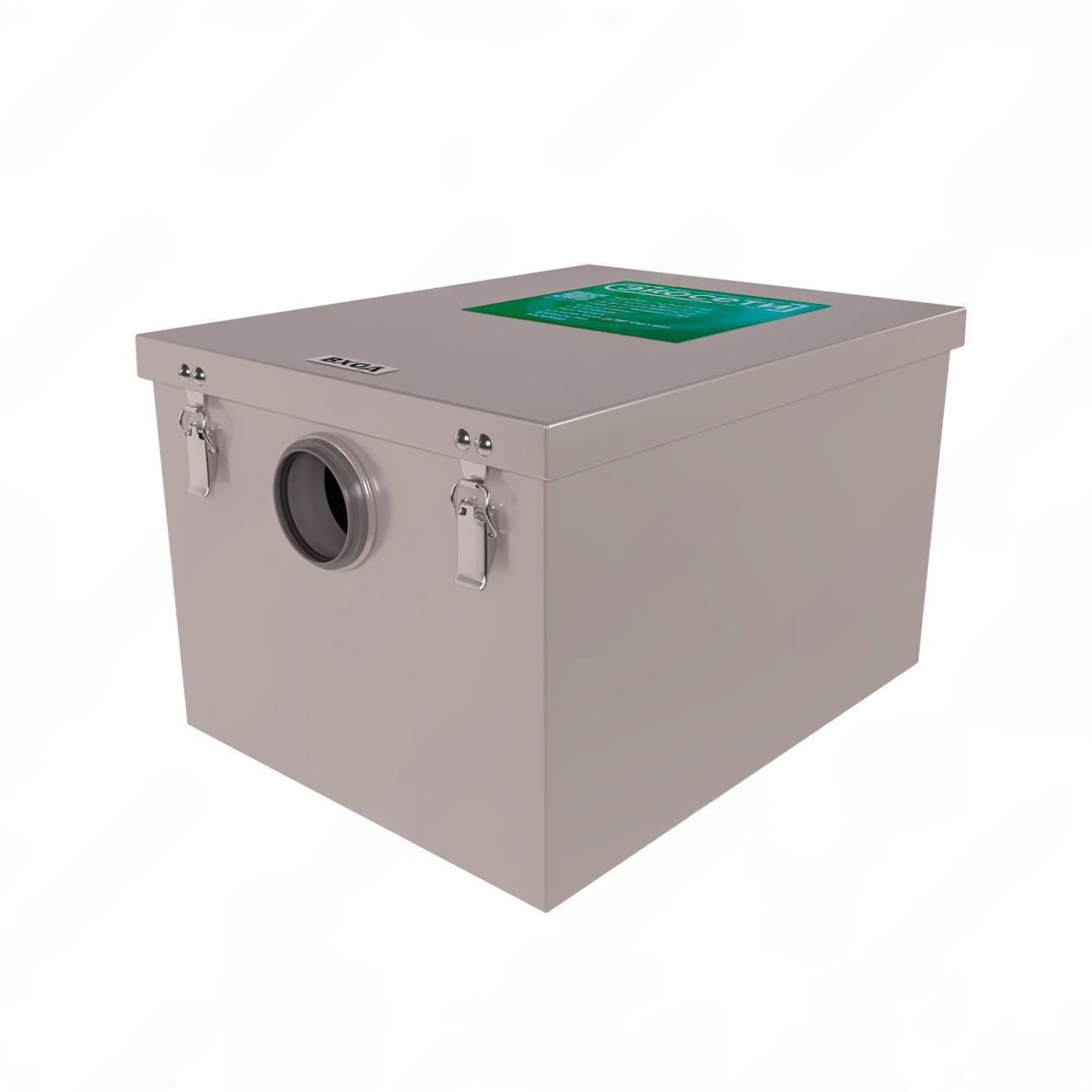 Волосоуловители фото 