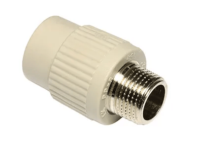 Уценка. Муфта ПП Ф90х3" ВР Фото