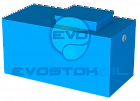 Жироуловитель цеховой EVO STOK 36-2400