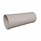 Воздуховод Ecoseti Air R355-3000