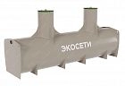 Нефтеуловитель ОВМ Аван 50,0