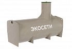 Нефтеуловитель Экосети ОВМ Тенче 50,0