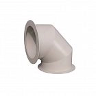Отвод Экосети Tap F560-90