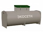 АОС Экосети Хавал 15+