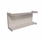 Воздуховод Экосети Flat F315-3000