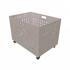 Ящик для овощей Экосети Vegbox W5