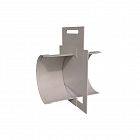 Заслонка шиберная Ecoseti Shut M630