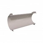 Воздуховод Экосети Air M630-3000
