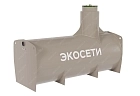 Нефтеуловитель Экосети ОВМ Тенче 40,0