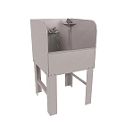 Мойка Экосети Washing 6.0