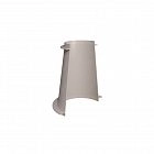Переход Ecoseti Pass M500х315