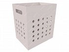 Ящик для овощей Экосети Vegbox 1